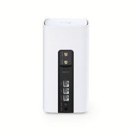 ARCHER NX200 Gigabit AX1800 Çift Bant Wi-Fi 5G Router Erişim Noktalı